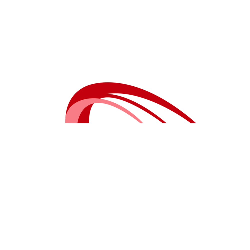 Quimico Jiuan