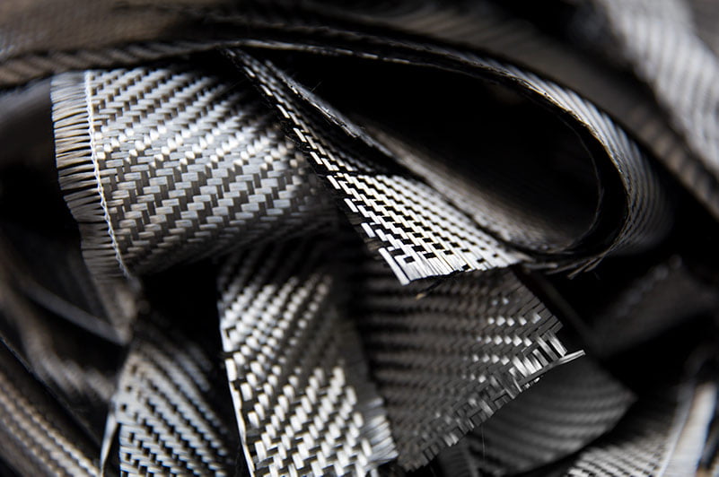 6 Reasons Why Every DIY Enthusiast Should Use Best Carbon Fiber Spray