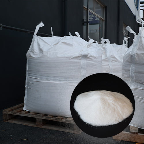 anhydrous sodium formate