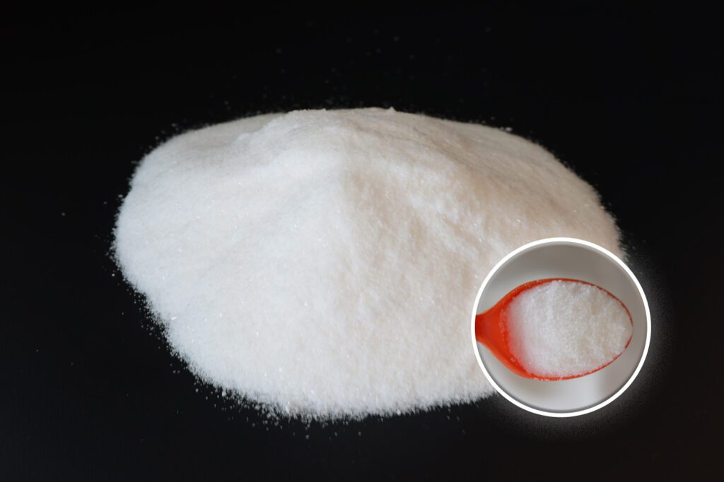 sodium formate uses in detergent
